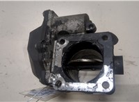  Заслонка дроссельная Hyundai i20 2009-2012 20024081 #4