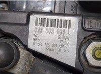 038903018P Генератор Volkswagen Golf 4 1997-2005 20024089 #3