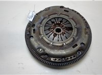 038105266BC, 038198141PX Маховик Volkswagen Golf 4 1997-2005 20024092 #1