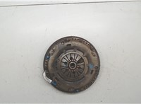 038105266BC, 038198141PX Маховик Volkswagen Golf 4 1997-2005 20024092 #4