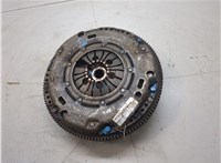 038105266BC, 038198141PX Маховик Volkswagen Golf 4 1997-2005 20024092 #5