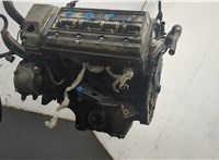 LBB000530 Двигатель (ДВС) Land Rover Range Rover 3 (LM) 2002-2012 20024109 #3
