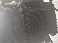 LBB000530 Двигатель (ДВС) Land Rover Range Rover 3 (LM) 2002-2012 20024109 #4