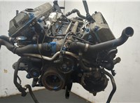 LBB000530 Двигатель (ДВС) Land Rover Range Rover 3 (LM) 2002-2012 20024109 #30