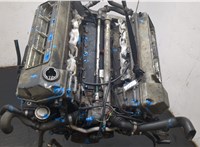 LBB000530 Двигатель (ДВС) Land Rover Range Rover 3 (LM) 2002-2012 20024109 #31