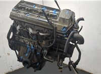 LBB000530 Двигатель (ДВС) Land Rover Range Rover 3 (LM) 2002-2012 20024109 #32