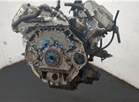 LBB000530 Двигатель (ДВС) Land Rover Range Rover 3 (LM) 2002-2012 20024109 #33