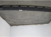 1314820070 Молдинг капота Fiat Ducato 2014-2025 20024110 #2