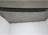 1314820070 Молдинг капота Fiat Ducato 2014-2025 20024110 #3