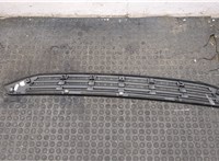 1314820070 Молдинг капота Fiat Ducato 2014-2025 20024110 #4