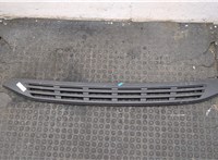 1314820070 Молдинг капота Fiat Ducato 2014-2025 20024110 #5