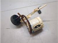 1H0919651P Насос топливный электрический Volkswagen Passat 4 1994-1996 20024115 #7