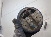 1H0919651P Насос топливный электрический Volkswagen Passat 4 1994-1996 20024115 #8