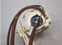 1H0919651P Насос топливный электрический Volkswagen Passat 4 1994-1996 20024115 #9