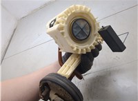 1H0919651P Насос топливный электрический Volkswagen Passat 4 1994-1996 20024115 #10