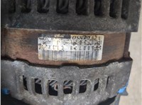 50500728 Генератор Alfa Romeo 159 20024135 #2