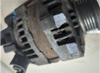 50500728 Генератор Alfa Romeo 159 20024135 #9