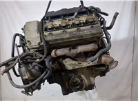  Двигатель (ДВС) Land Rover Range Rover 3 (LM) 2002-2012 20024137 #4