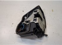  Замок двери BMW X5 E70 2007-2013 20024144 #1