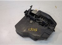  Замок двери BMW X5 E70 2007-2013 20024144 #3