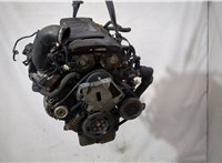  Двигатель (ДВС) Opel Corsa D 2006-2011 20024169 #9