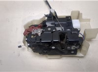  Замок двери Volkswagen Touareg 2007-2010 20024173 #4