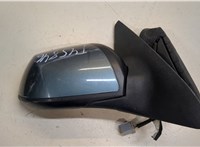 1232184 Зеркало боковое Ford Mondeo 3 2000-2007 20024204 #4