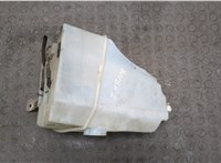  Бачок омывателя Mercedes ML W163 1998-2004 20024212 #1