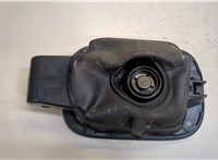 1K5809857B Лючок бензобака Volkswagen Jetta 5 2004-2010 20024226 #2