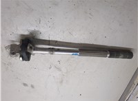 32316753800 Кардан рулевой BMW 5 E39 1995-2003 20024234 #4