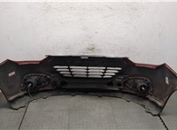  Бампер Hyundai ix 35 2010-2015 20024239 #5