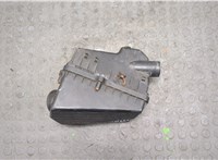  Корпус воздушного фильтра Honda Accord 5 1993-1996 20024268 #2