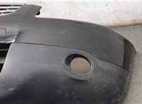  Бампер Nissan Qashqai 2006-2013 20024280 #2