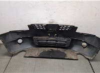  Бампер Nissan Qashqai 2006-2013 20024280 #4