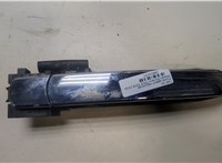  Ручка двери наружная Nissan Murano 2002-2008 20024293 #1