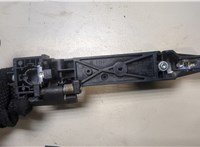  Ручка двери наружная Nissan Murano 2002-2008 20024293 #4