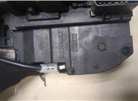  Замок двери Nissan Murano 2002-2008 20024296 #2