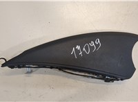  Подушка безопасности боковая (в сиденье) BMW 6 F12, F13, F06 2011-2015 20024313 #1