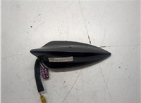42692475 Антенна Chevrolet Malibu 2018- 20024361 #4