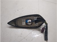 42692475 Антенна Chevrolet Malibu 2018- 20024361 #6