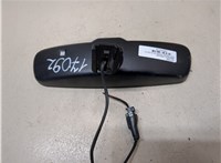 851011M000 Зеркало салона KIA Cerato 2009-2013 20024370 #4