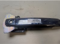  Ручка двери наружная Nissan Murano 2002-2008 20024371 #1