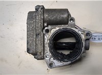 038128063L Заслонка дроссельная Audi A3 (8P) 2004-2008 20024393 #4