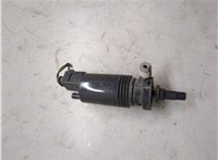 A0008690500 Двигатель (насос) омывателя Mercedes Vito W447 2014- 20024402 #5