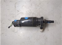 A0008690500 Двигатель (насос) омывателя Mercedes Vito W447 2014- 20024402 #6