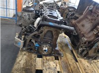  Блок цилиндров (Шорт блок) Skoda Octavia (A5) 2004-2013 20024409 #6