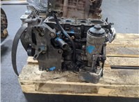  Блок цилиндров (Шорт блок) Skoda Octavia (A5) 2004-2013 20024409 #9