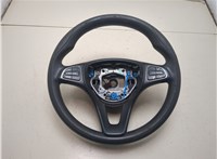 A0004608103, A00086014029116 Руль Mercedes Vito W447 2014- 20024426 #1