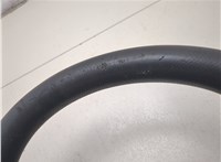 A0004608103, A00086014029116 Руль Mercedes Vito W447 2014- 20024426 #2