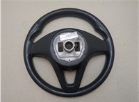 A0004608103, A00086014029116 Руль Mercedes Vito W447 2014- 20024426 #3